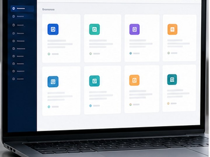 UnitBridge interface