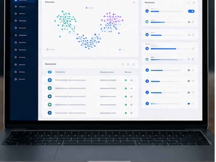 AcmezPay interface