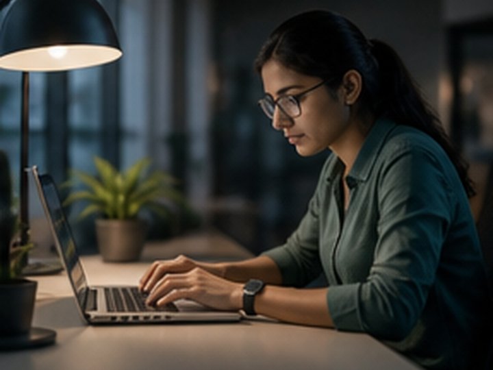 Developer Platforms solution planning