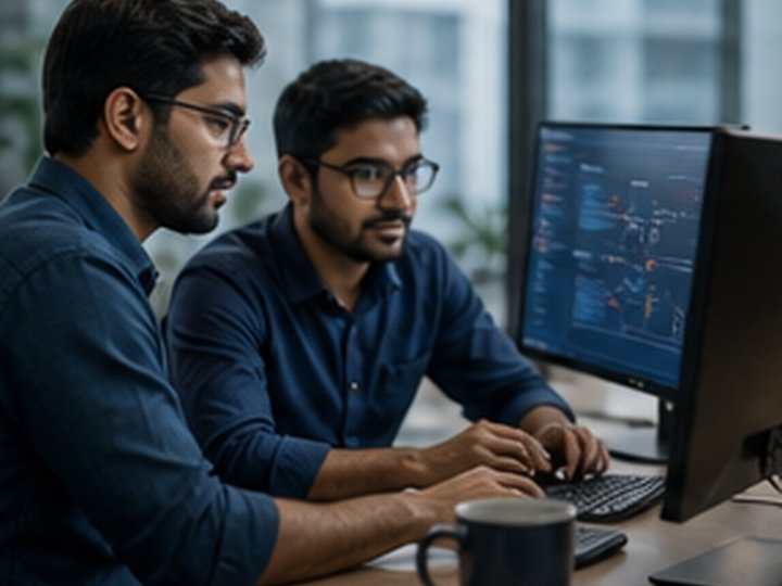 Cloud Data Platforms delivery workshop
