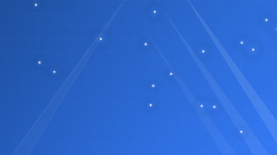 Cloud cost dashboard showing spend attribution by service