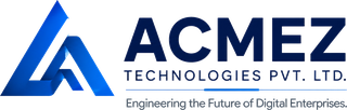 Acmez Technologies Pvt. Ltd.